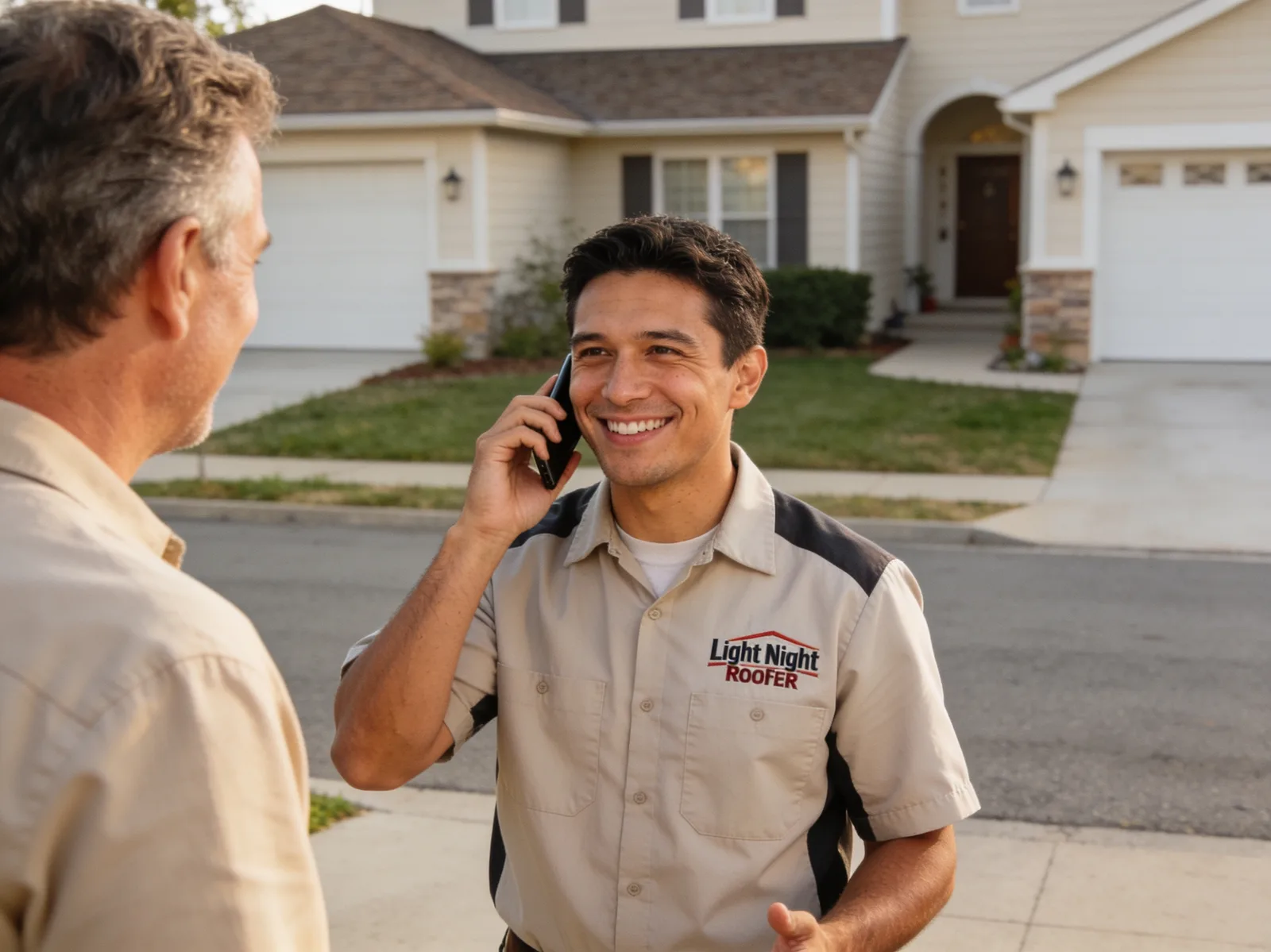 Emergency Roof Repair Rodeo, NM FAQs